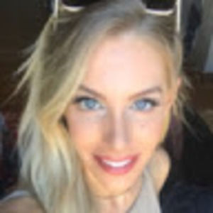 Meet your Posher, Joslyn